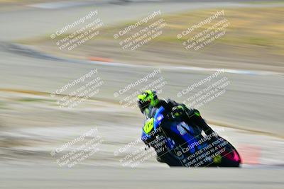 media/May-02-2025-CRA (Fri) [[8ae20d389f]]/Track Photos/On Ramp/